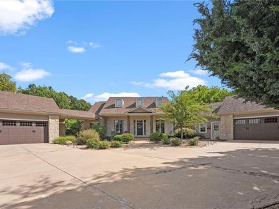 5635 Legler St, Shawnee, KS, 66217