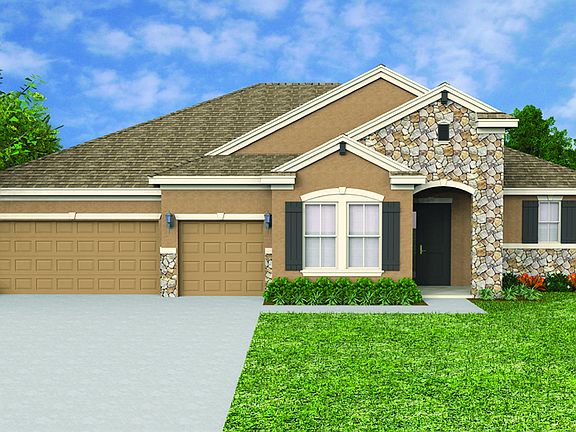 Elevation Image 2.