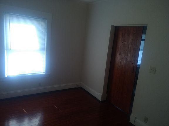 5th image of 1261 Westlake Ave
