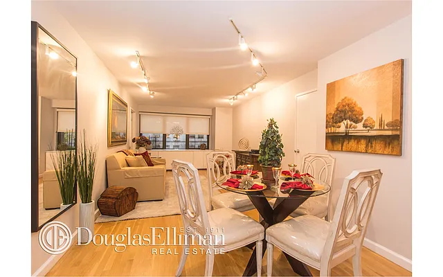 Sold by Douglas Elliman | media 16