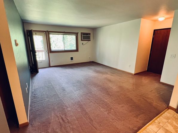 514 S Main St #107