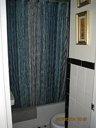 Rented by Magnone Real Estate