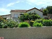 1st image of 4156 W 60th St