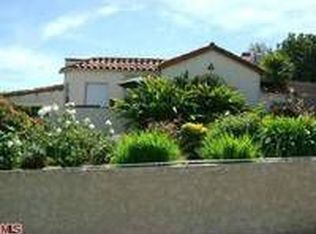 4156 W 60th St, Los Angeles, CA 90043