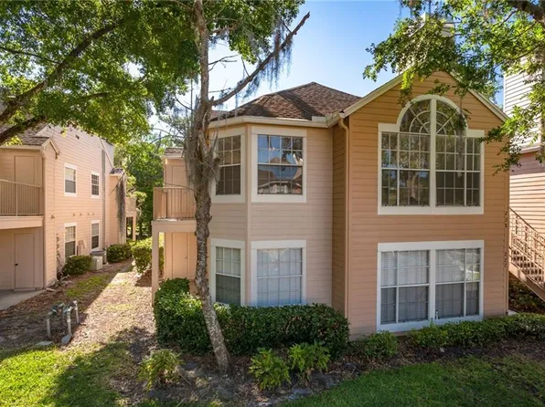 654 Roaring 228 Dr, Altamonte Springs, FL 32714