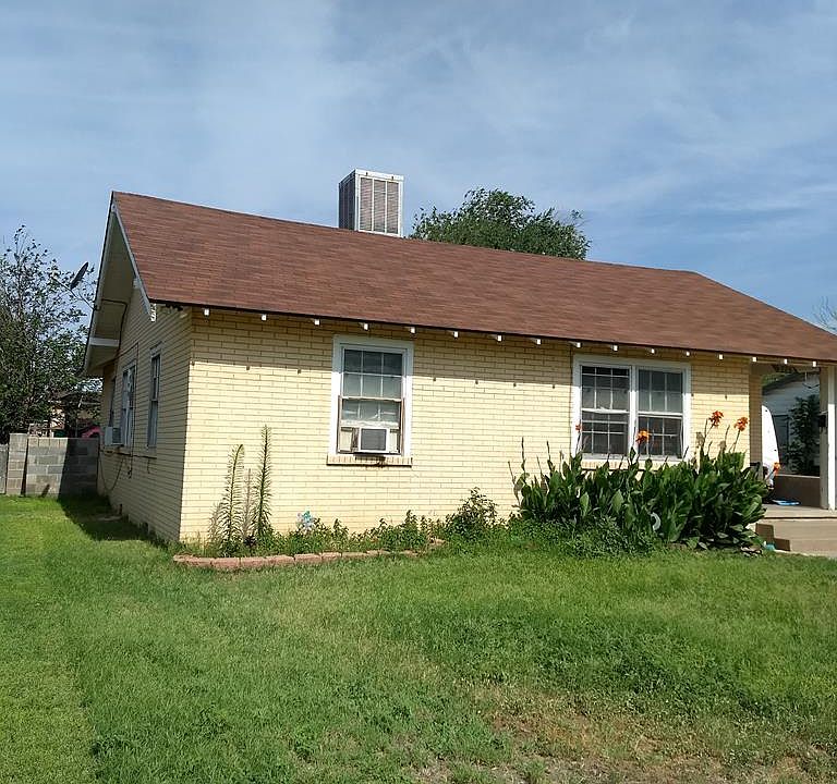 2nd image of 3115 N Muskingum Ave