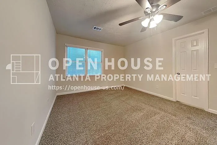 3960 Windy Shore Dr — Photo 15