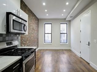 268 Albany Ave APT 4L, Brooklyn, NY 11213