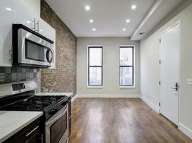 268 Albany Ave, Brooklyn, NY