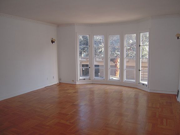 2nd image of 3769 24th St