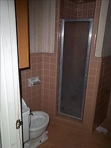 5th image of 1879 Riverway Cir