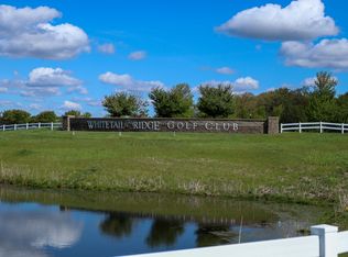 5857 Legacy Cir, Yorkville, IL