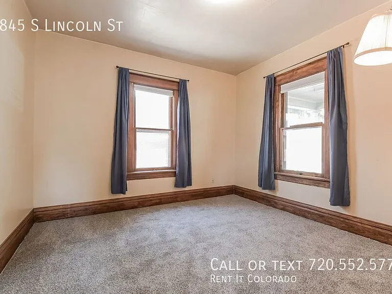 2845 S Lincoln St — Photo 13