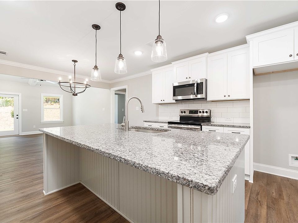 333 Morris Ave Opelika, AL, 36801 Apartments for Rent Zillow