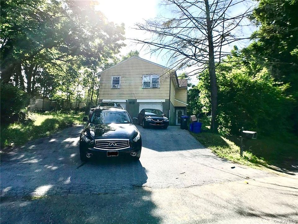 1st image of 125 N Evarts Ave