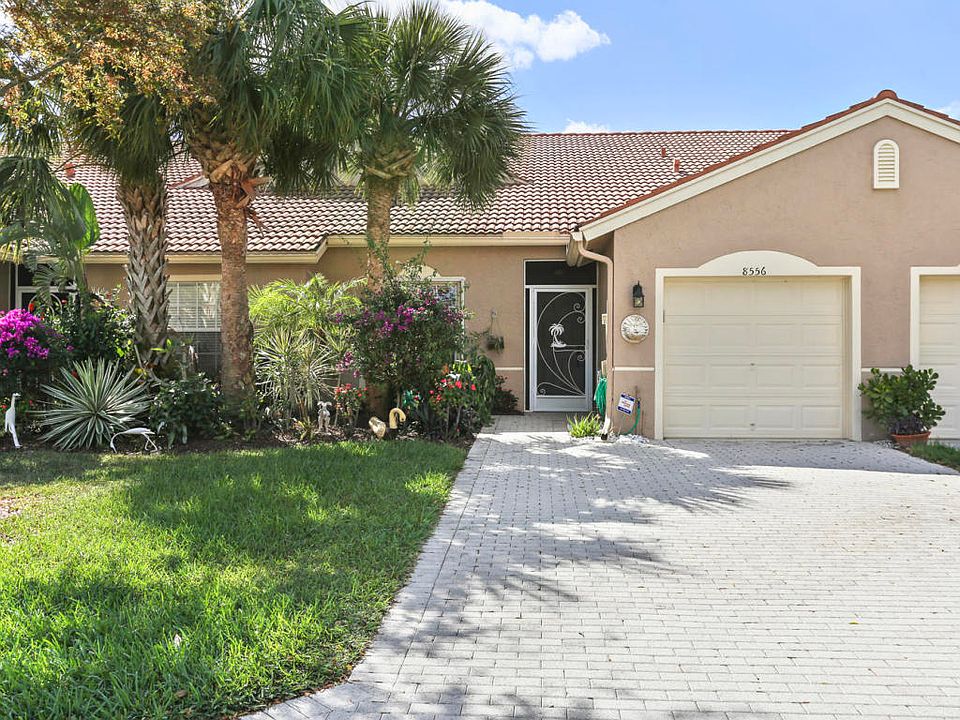 1st image of 8556 Logia Cir
