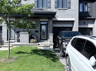 753 Namur St, Russell, ON K0A1W0