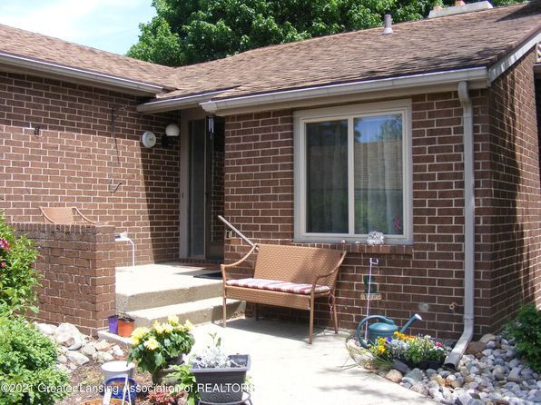 Lansing Mi Condos Apartments For Sale 19 Listings Zillow