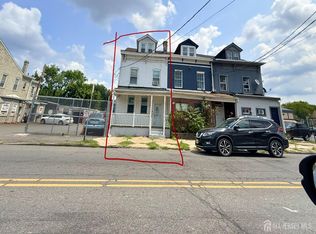 150 S Olden Ave, Trenton, NJ 08609
