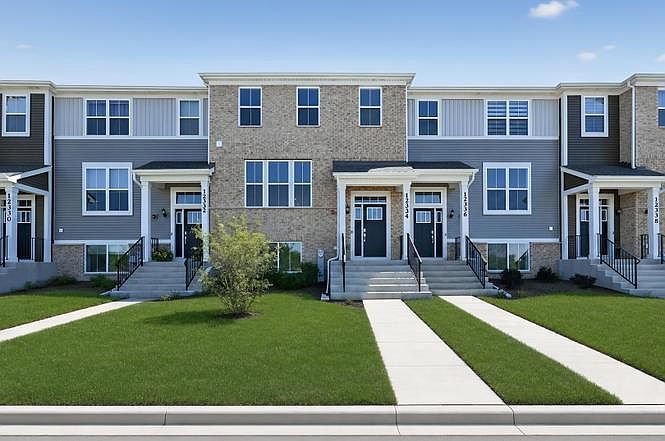 1st image of 12334 Tinsley St