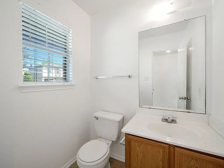7 Kenrock Rdg — Photo 9