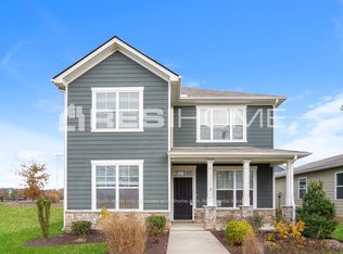 10 Pointer Pl, Lebanon, TN 37087