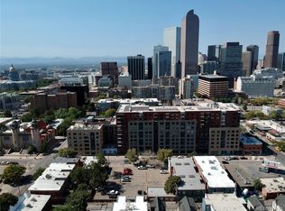 1630 N Pearl St, Denver, CO 80203