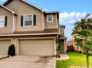 15915 Winston Point Ln, Houston, TX 77084