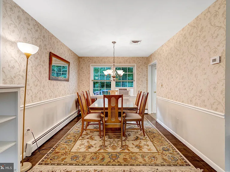 5315 Summit Dr — Photo 14