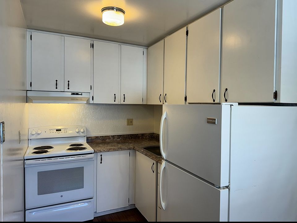 4819 Harrison St Pleasanton CA Zillow