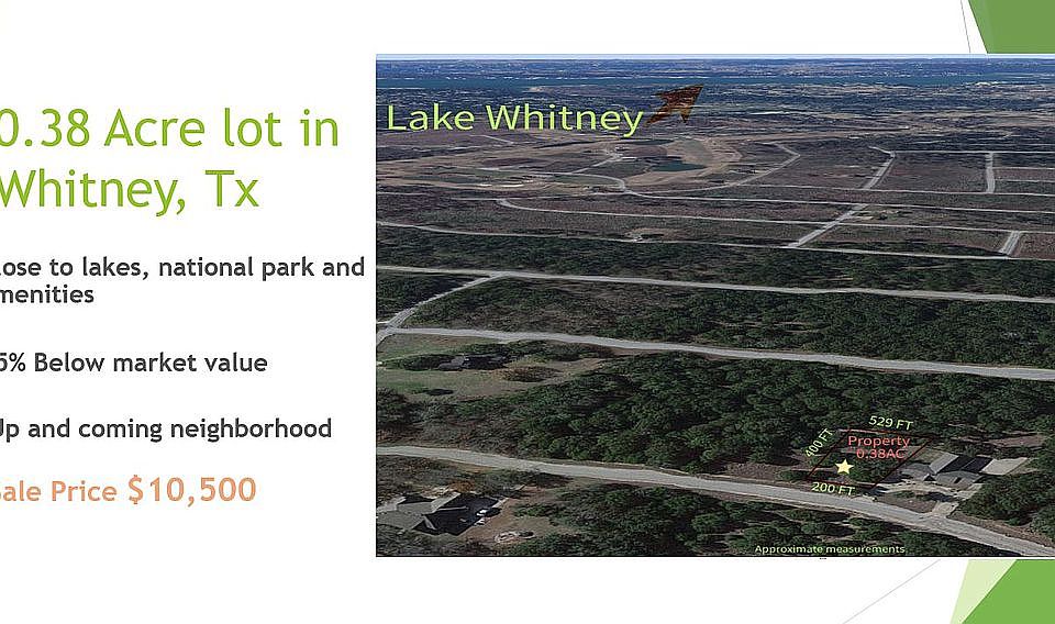 1st image of 12093 Shady Creek Dr