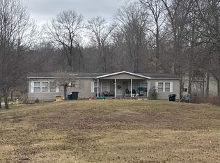 9020 Marsh Rd, Clay, MI 48001