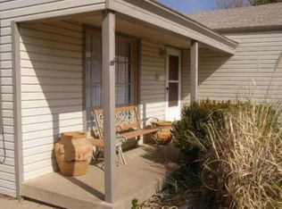 2426 28th St, Lubbock, TX 79411