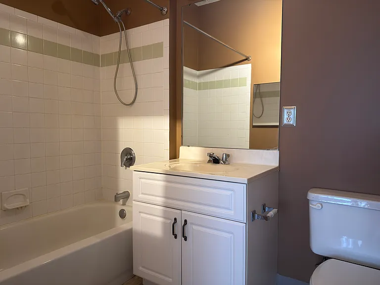 102 Mill St #203 — Photo 15