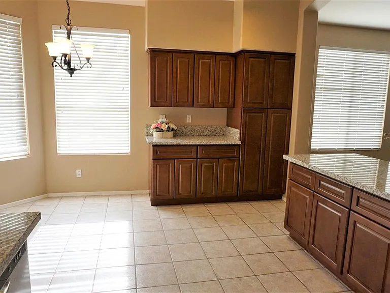 5473 W Venus Way — Photo 9