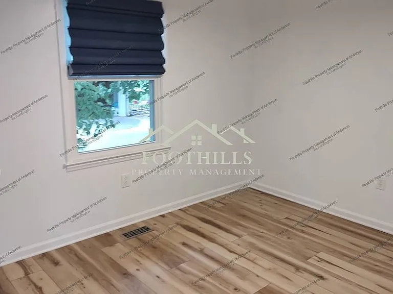 202 Wedgewood Dr — Photo 11