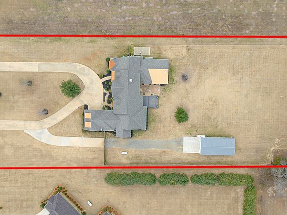 5th image of 4705 Boulder Ln