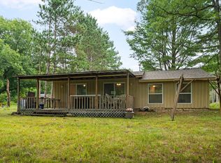 22275 205th Ave, Paris, MI 49338