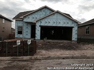 1st image of 9014 Indigo Lake