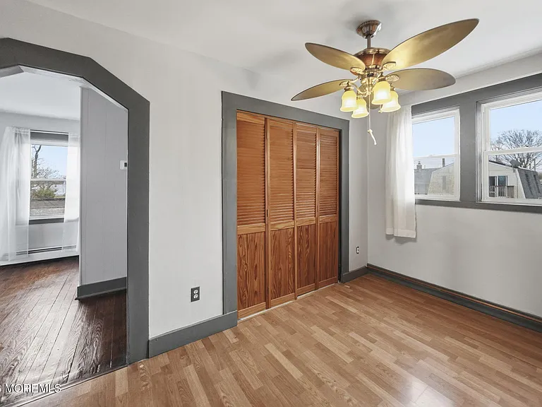 120 2nd St #BACK HOME — Photo 13