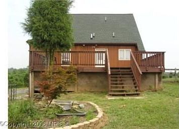 1st image of 224 Comstock Dr