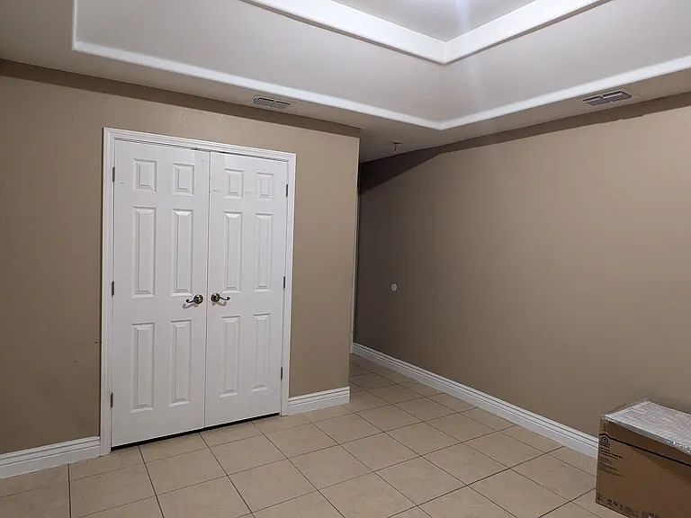 10520 Wolf Creek Ave — Photo 15