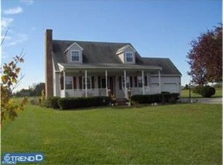 11 Pine Tavern Rd, Elmer, NJ 08318