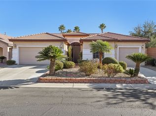 3706 Spring Shadow Rd, Las Vegas, NV 89129