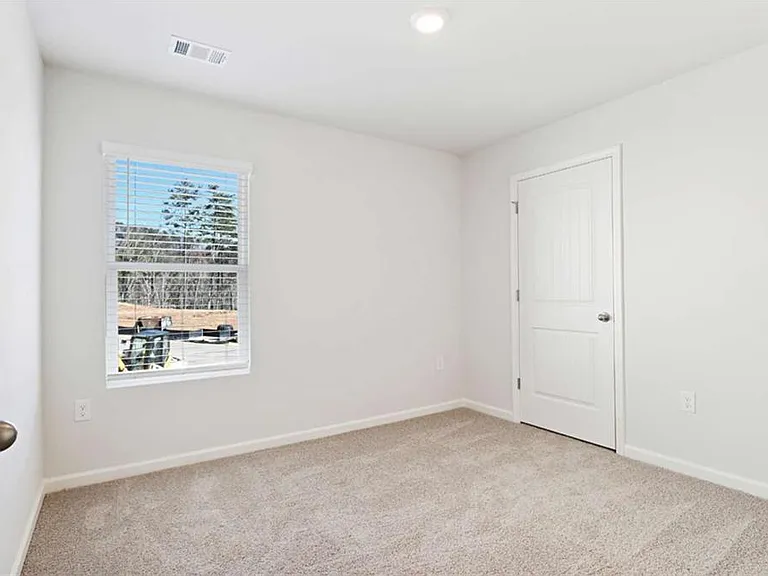 17 Rustin Rdg — Photo 13