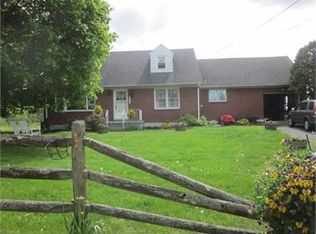 87 Edge Rd, Phillipsburg, NJ 08865