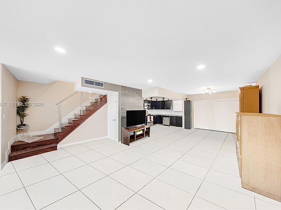 2nd image of 8383 SW 137th Ave #8383