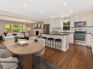 12133 Pleasant Walk Rd, Myersville, MD 21773