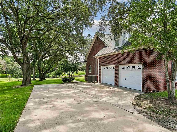 3rd image of 3098 Cobblestone Dr