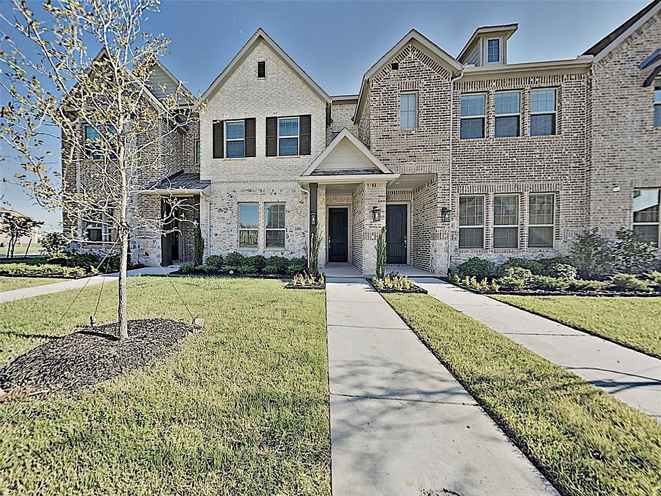 1st image of 1496 Windermere Way